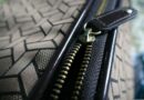 The Bags To Know For Autumn 2026