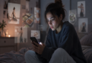 What Is SkinnyTok – And Why Are Psychologists Worried About It?