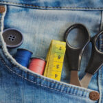 2026 Denim w nowej odsłonie – ekskluzywne i vintage'owe propozycje dla kobiet i mężczyzn