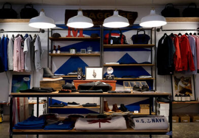 25 Life-Changing Style Charts Every Guy Needs Right Now