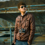 Models for Spring Fashion Photo shoots