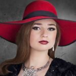 Fashion news from Marry Cartor’s style experts