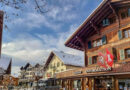 Gstaad: Where Elegance Meets Snow and Every Moment Feels Timeless