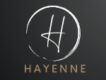 Hayenne | Modern Lifestyle, Wellness & Culture