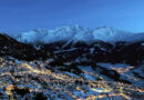 Verbier: onde as montanhas sussurram histórias e o inverno se torna um sonho vivo