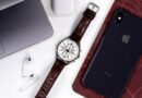 À medida que os receios em relação aos smartwatches vão desaparecendo, a Ethos aprofunda sua presença no mercado de relógios de luxo