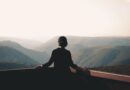 Prácticas de mindfulness en todo el mundo