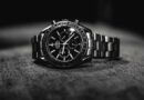 The Resurgence of Luxury Timepieces