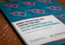 Finanzkompetenz im digitalen Zeitalter oder: Sich in einer globalen Wirtschaft zurechtfinden