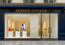 Oubliez Louis Vuitton : Joseph Duclos est la maison française de sacs à main à ne pas manquer