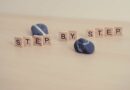 Elegant Mindset: Stop Excusing, Start Acting