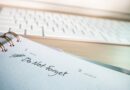 Elegant Mindset: Do Not Quit Too Early