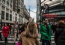 Mentalidad elegante: elige a las personas que te influyen