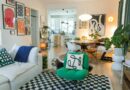 The Art Trends Making Homes Feel More Personal