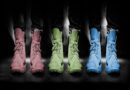 The Shoes That Will Define Autumn 2026