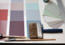Why The Most Interesting Rooms No Longer Match