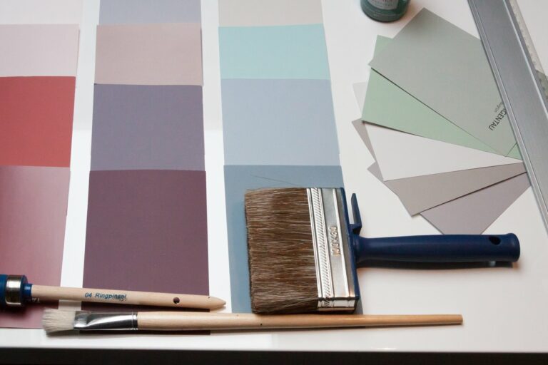 Why The Most Interesting Rooms No Longer Match