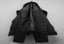 The Coats That Will Define Autumn 2026