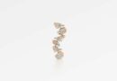 The Jewellery Trends That Will Define Autumn 2026