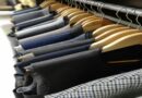 The New Tailoring Rules