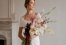 The Wedding Flower Trends Shaping 2026