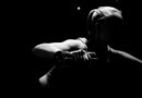 Why Women Should Be Thinking More About Muscle