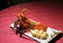 How To Cook Seafood At Home Without Overcomplicating It