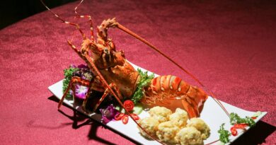 How To Cook Seafood At Home Without Overcomplicating It
