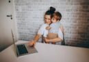 What Working Mothers Wish They Had Known Earlier