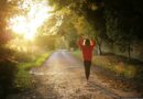 How To Navigate Divorce Without Making A Difficult Situation Harder