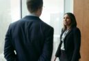 Have You Outgrown Your Job? What to Do Before You Leave