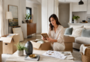 Downsizing Without Compromise: How To Spend Less And Live Better