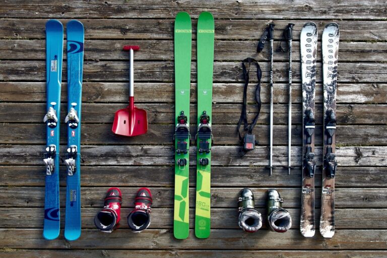 Ski Holidays 2026/27: Where To Go And What To Book Now