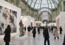Art Basel Paris 2026 : ce qu'il faut savoir avant de s'y rendre