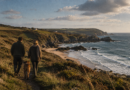 Pourquoi le Devon est la destination britannique à ne pas manquer cet automne