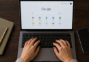 Die Google-Funktionen, die Sie einrichten sollten, wenn Sie immer wenig Zeit haben