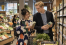 Was ESG für die Produkte bedeutet, die Sie kaufen