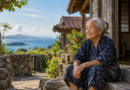 Was wir von Okinawa darüber lernen können, wie man ohne Biohacking länger lebt Was wir von Okinawa darüber lernen können, wie man ohne Biohacking länger lebt